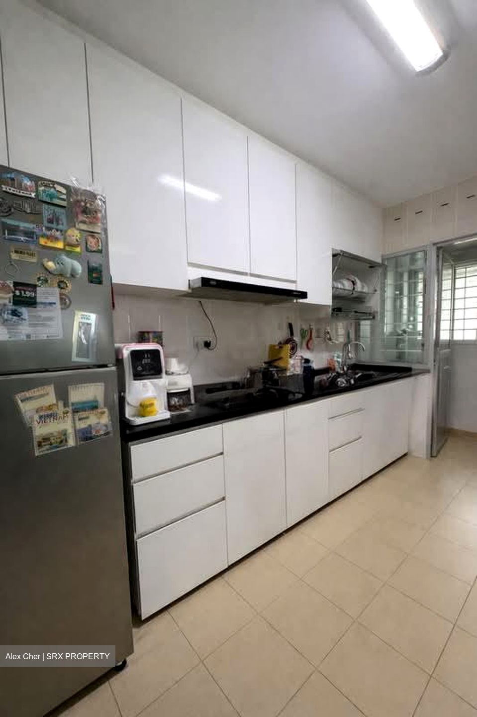 Blk 782C Woodlands Meadow (Woodlands), HDB 4 Rooms #574046551